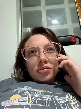 linda-schmidt online show from 01-05-25, 04:04