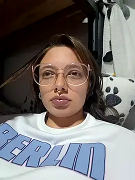 linda-schmidt online show from 01-10-25, 02:25