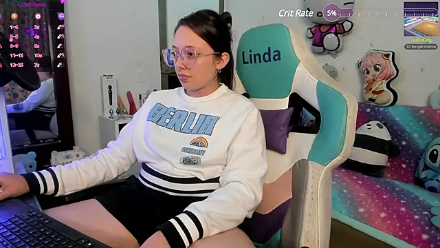 linda-schmidt online show from 01-11-25, 04:38