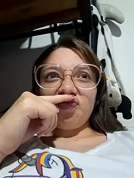 linda-schmidt online show from 01-24-25, 11:56