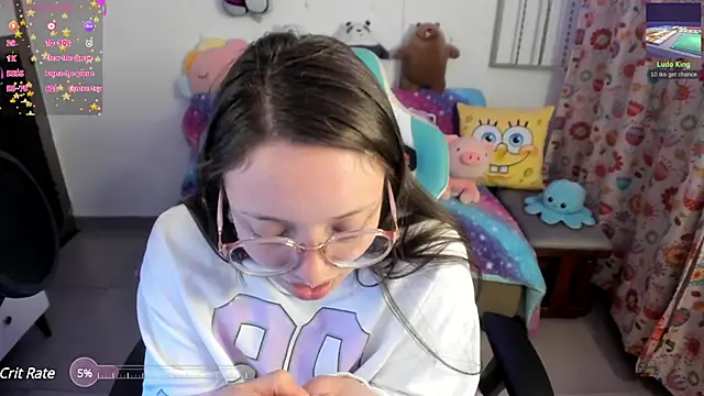 linda-schmidt online show from 02-02-25, 04:37