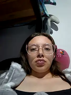 linda-schmidt online show from 02-27-25, 12:32