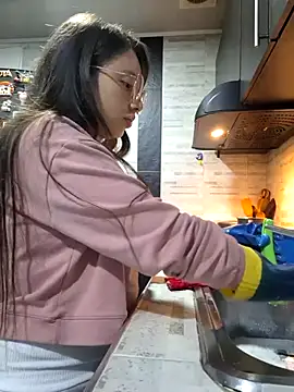 linda-schmidt online show from 03-15-25, 01:30