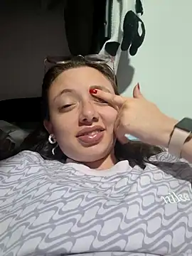 linda-schmidt online show from 03-18-25, 12:27