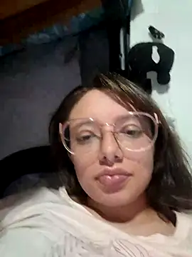 linda-schmidt online show from 03-20-25, 03:13