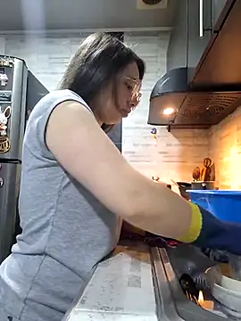 linda-schmidt online show from 03-22-25, 04:15