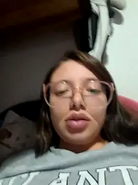 linda-schmidt online show from 10-18-25, 02:47