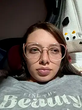 linda-schmidt online show from 11-03-25, 03:52