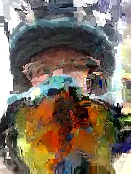 linda-schmidt online show from 11-16-25, 07:30