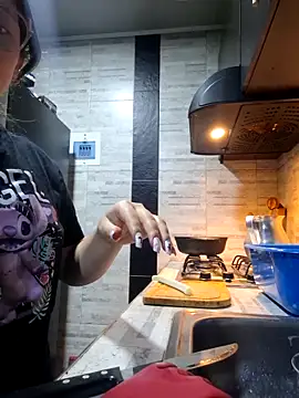 linda-schmidt online show from 12-16-25, 01:21