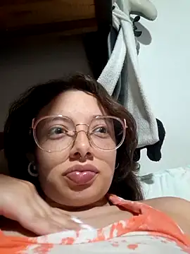 linda-schmidt online show from 01-06-26, 02:37