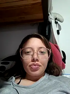 linda-schmidt online show from 02-03-26, 04:10