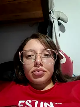 linda-schmidt online show from 02-06-26, 12:48