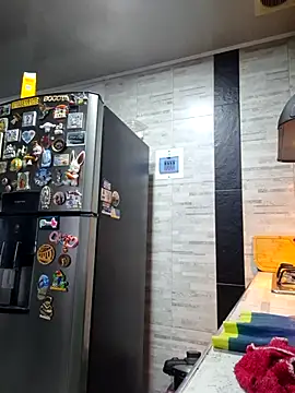 linda-schmidt online show from 02-08-26, 06:55