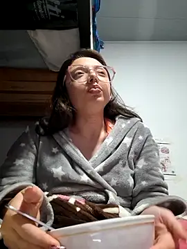 linda-schmidt online show from 06-15-26, 12:46