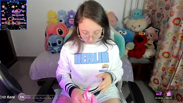 linda-schmidt online show from 06-18-26, 11:31