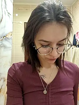 alyssa sweet online show from 03-10-25, 01:34