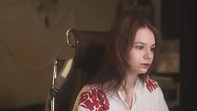 alyssa sweet online show from 03-13-26, 03:02