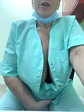 Alice Sweetyyy online show from 12-03-24, 12:49