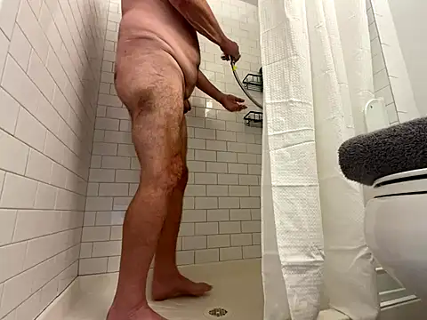 bigpru online show from 10-18-25, 04:41