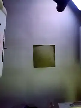 Jarochoca online show from 09-12-25, 07:52