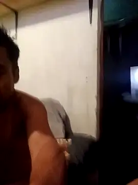 Jarochoca online show from 10-15-25, 09:20