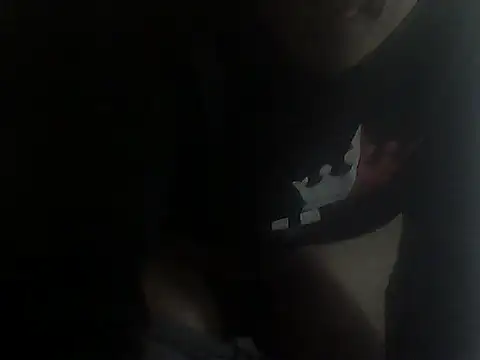 Jarochoca online show from 11-12-25, 05:52