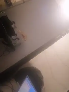 Jarochoca online show from 01-09-26, 03:20