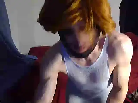 CeDelicja online show from 03-02-26, 06:15