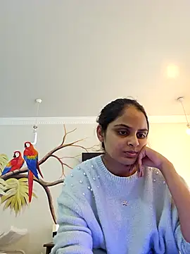 DirtySnowball69 online show from 12-19-24, 02:13