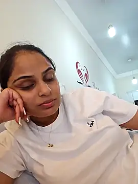 DirtySnowball69 online show from 01-03-25, 03:12