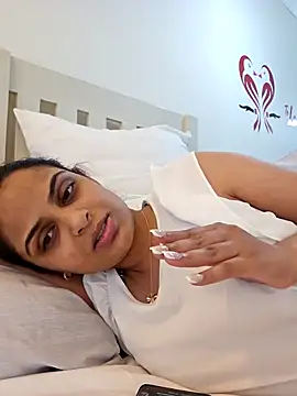 DirtySnowball69 online show from 01-05-25, 03:02