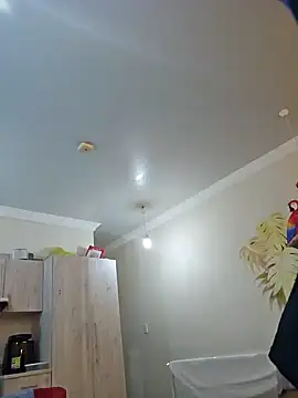 DirtySnowball69 online show from 01-14-25, 05:12