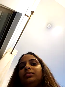 DirtySnowball69 online show from 02-17-25, 05:10