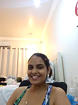 DirtySnowball69 online show from 02-21-25, 05:53