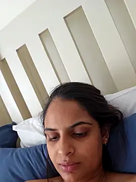 DirtySnowball69 online show from 02-28-25, 08:20