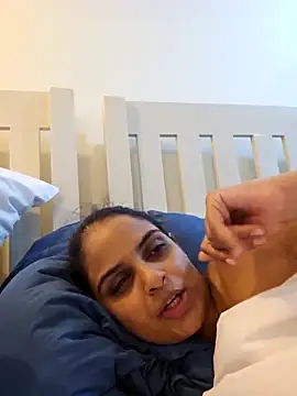 DirtySnowball69 online show from 02-28-25, 09:01