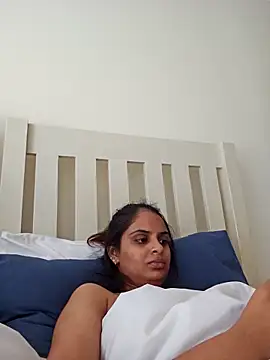 DirtySnowball69 online show from 03-01-25, 07:41