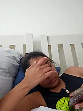 DirtySnowball69 online show from 03-03-25, 01:53