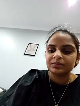 DirtySnowball69 online show from 09-08-25, 03:33