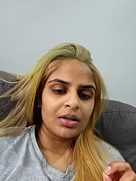 DirtySnowball69 online show from 09-13-25, 01:11