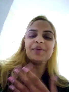 DirtySnowball69 online show from 09-23-25, 03:48