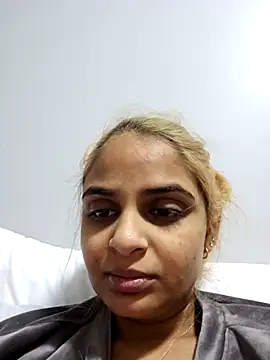 DirtySnowball69 online show from 09-26-25, 06:50