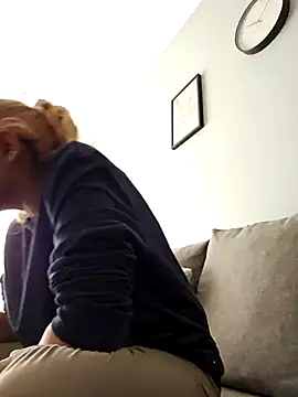 DirtySnowball69 online show from 10-06-25, 03:09