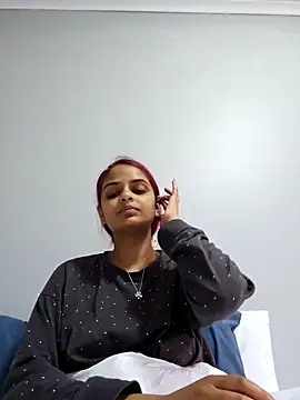 DirtySnowball69 online show from 10-15-25, 11:32