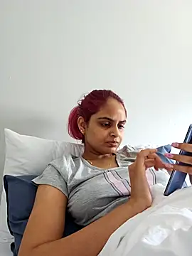 DirtySnowball69 online show from 10-16-25, 10:38