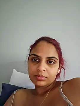 DirtySnowball69 online show from 10-18-25, 02:18