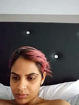 DirtySnowball69 online show from 01-07-26, 11:56