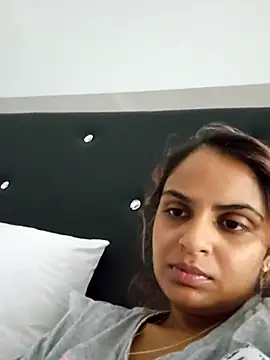 DirtySnowball69 online show from 02-28-26, 12:06