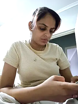 DirtySnowball69 online show from 03-03-26, 03:51